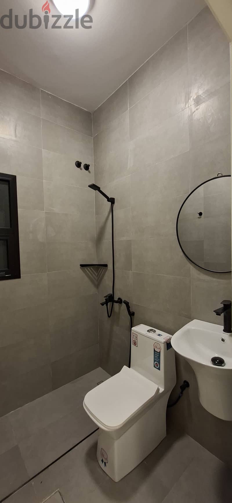 Luxury 3bhk in wadi kabir (B261) 3