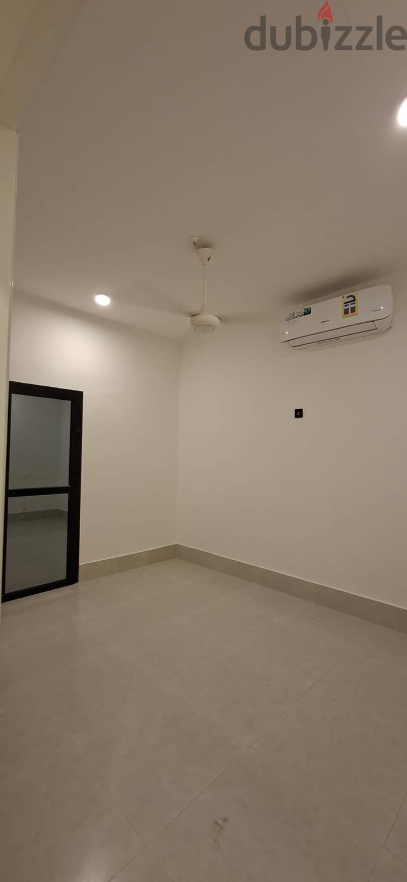 Luxury 3bhk in wadi kabir (B261) 4