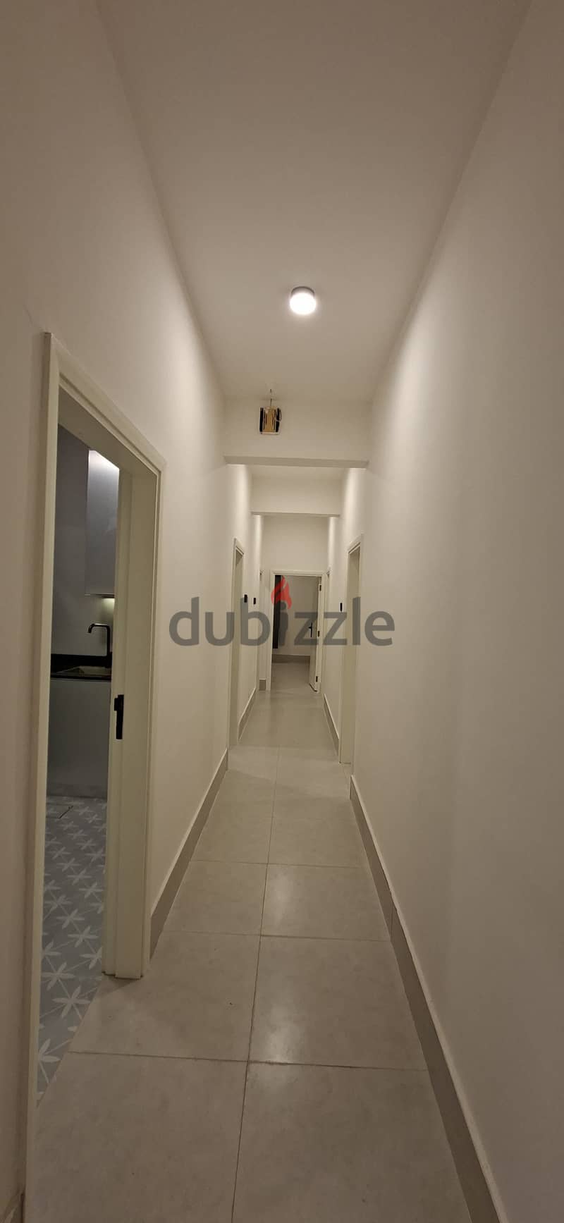 Luxury 3bhk in wadi kabir (B261) 5
