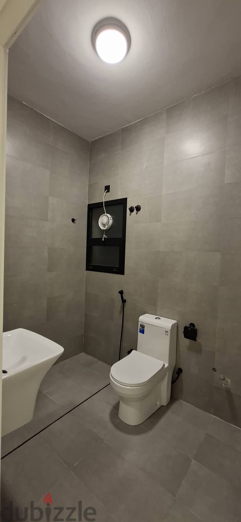 Luxury 3bhk in wadi kabir (B261) 6