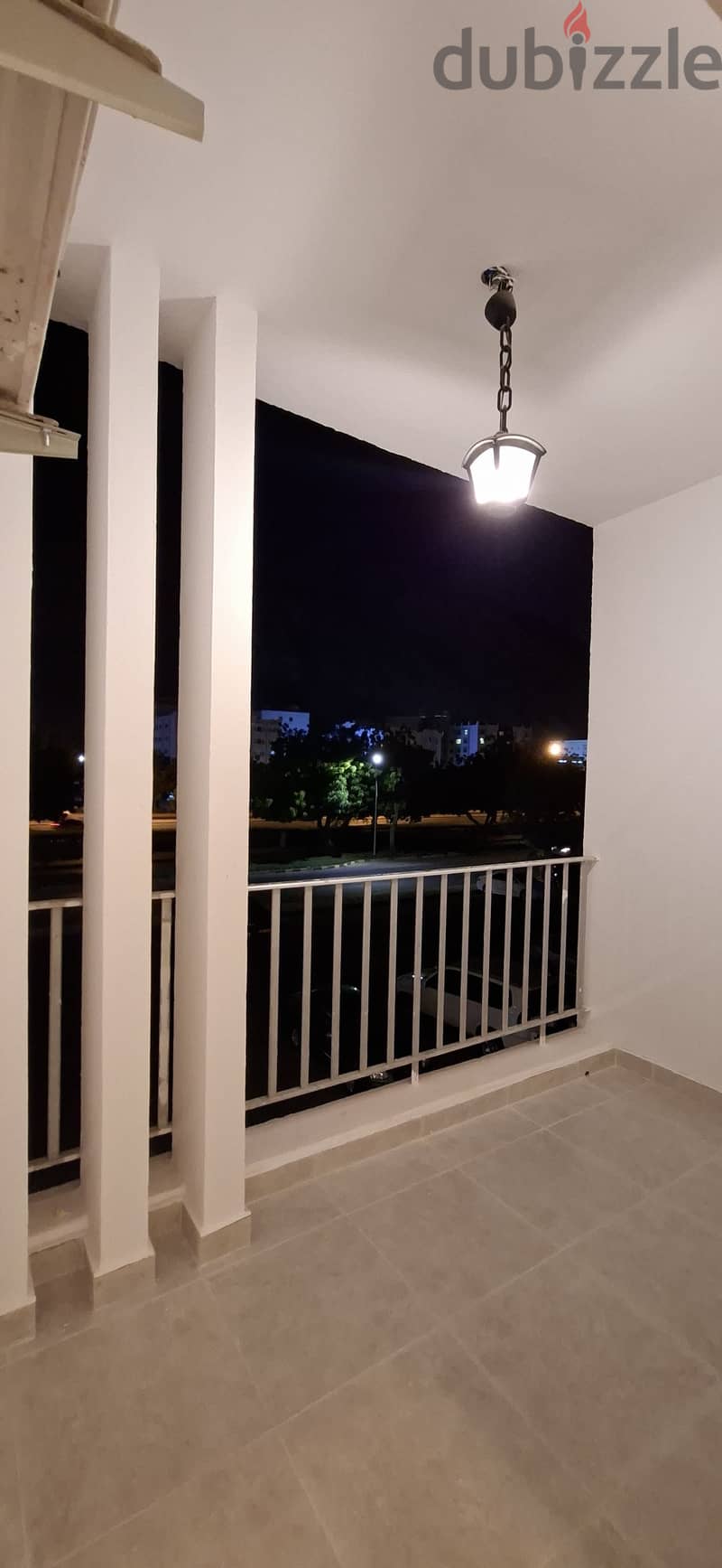 Luxury 3bhk in wadi kabir (B261) 7