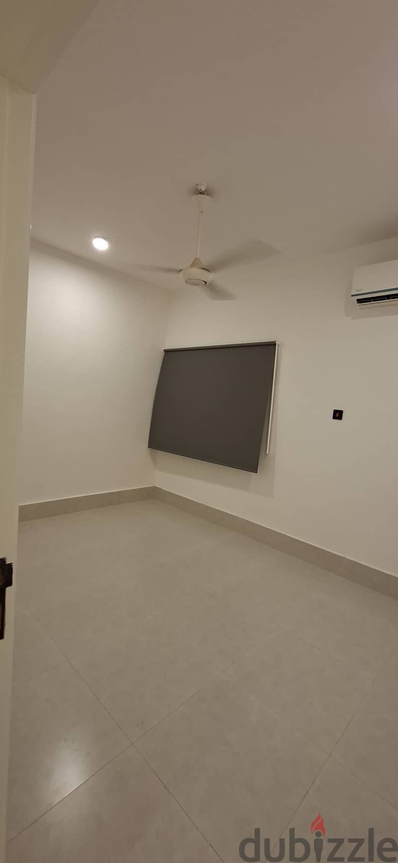 Luxury 3bhk in wadi kabir (B261) 8