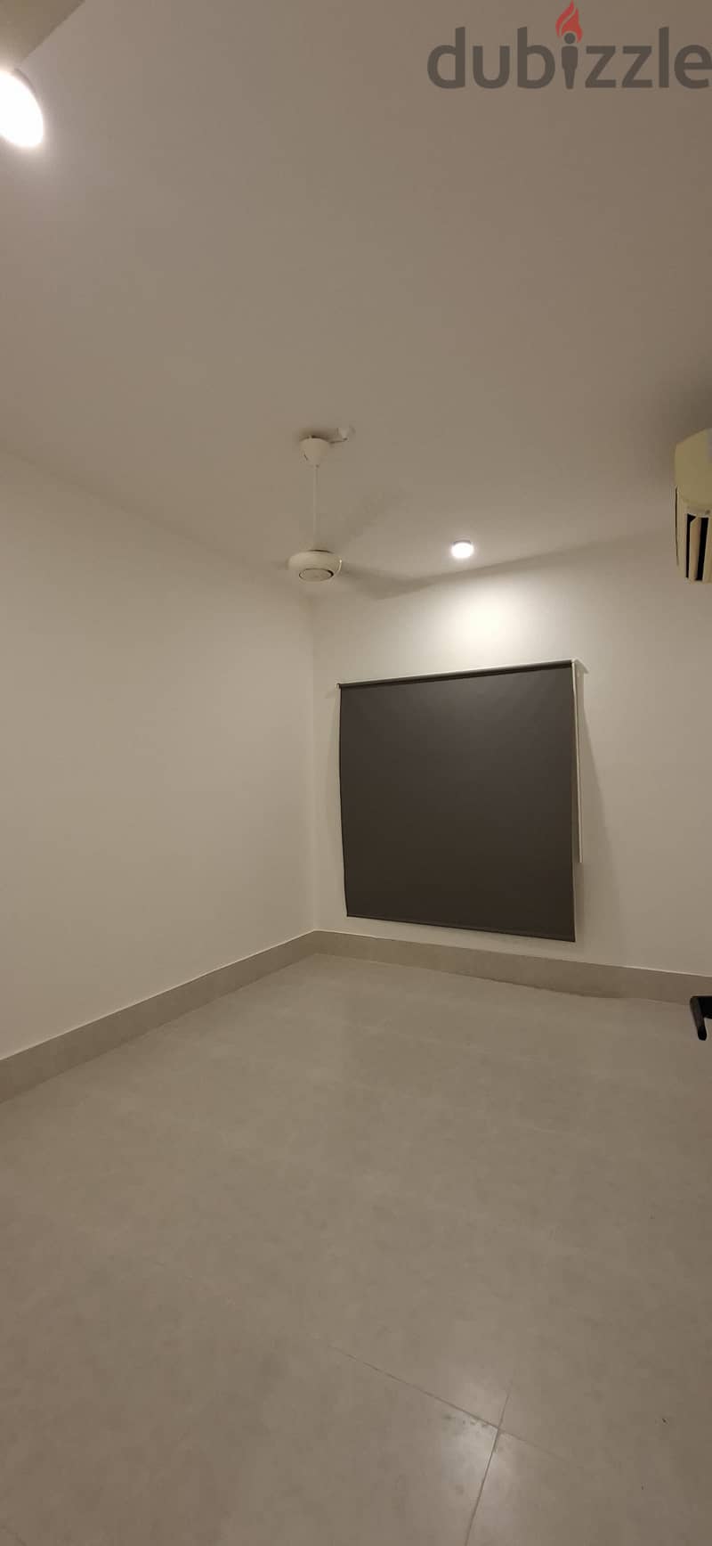 Luxury 3bhk in wadi kabir (B261) 9