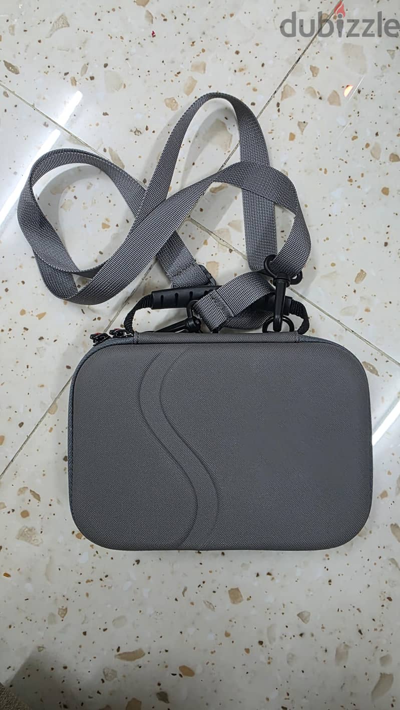 DJI Osmo Mobile 8P – Like New 2