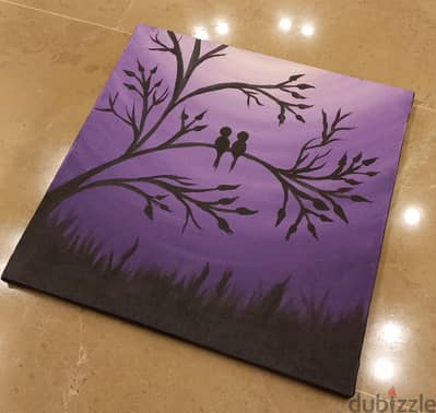 paintings