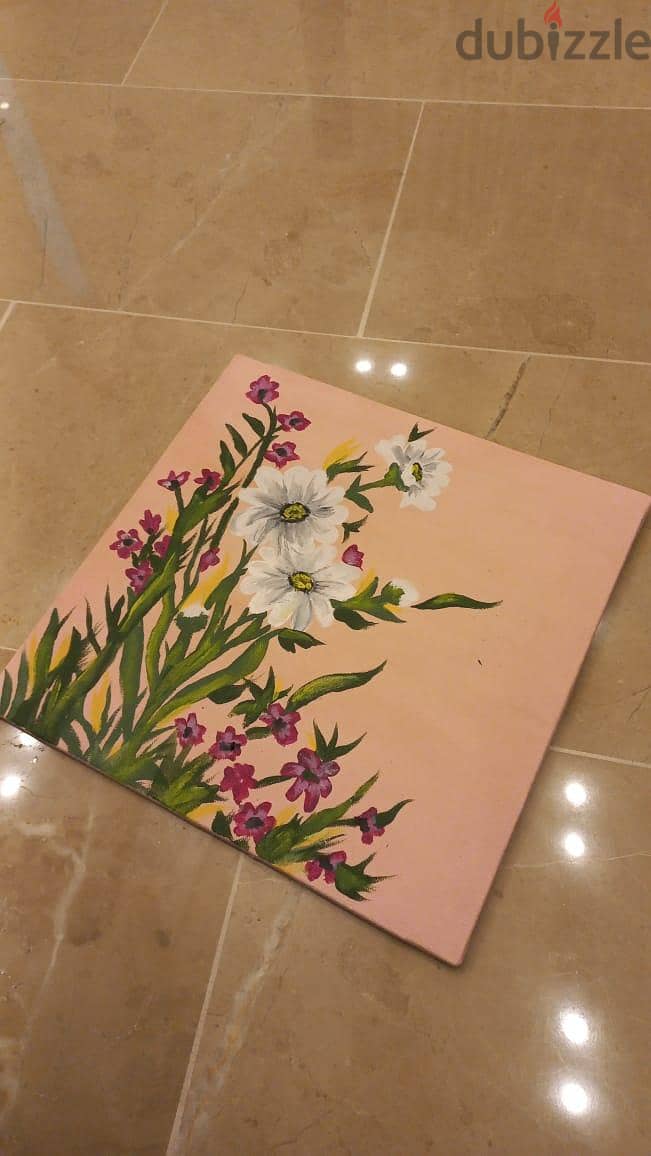 paintings 1