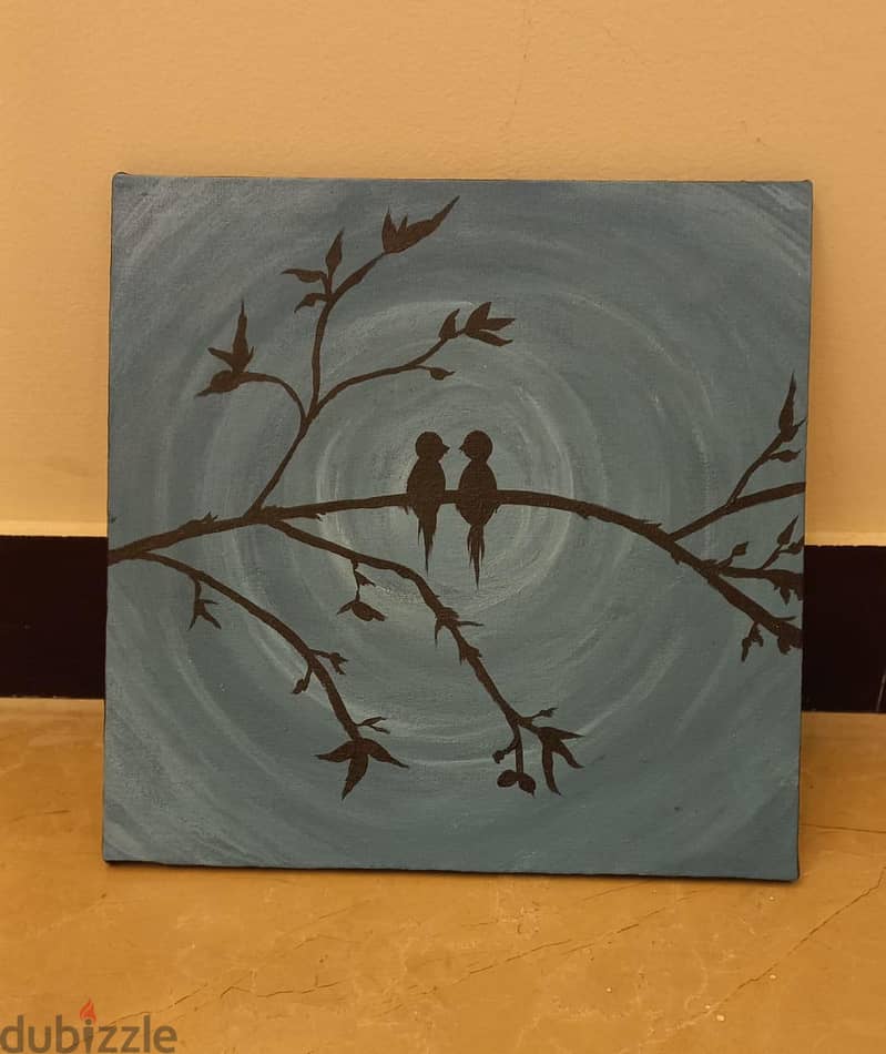 paintings 2