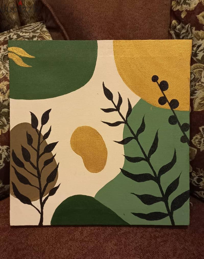 paintings 3