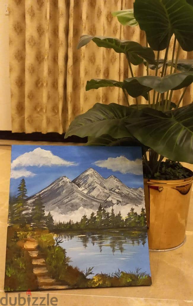 paintings 4