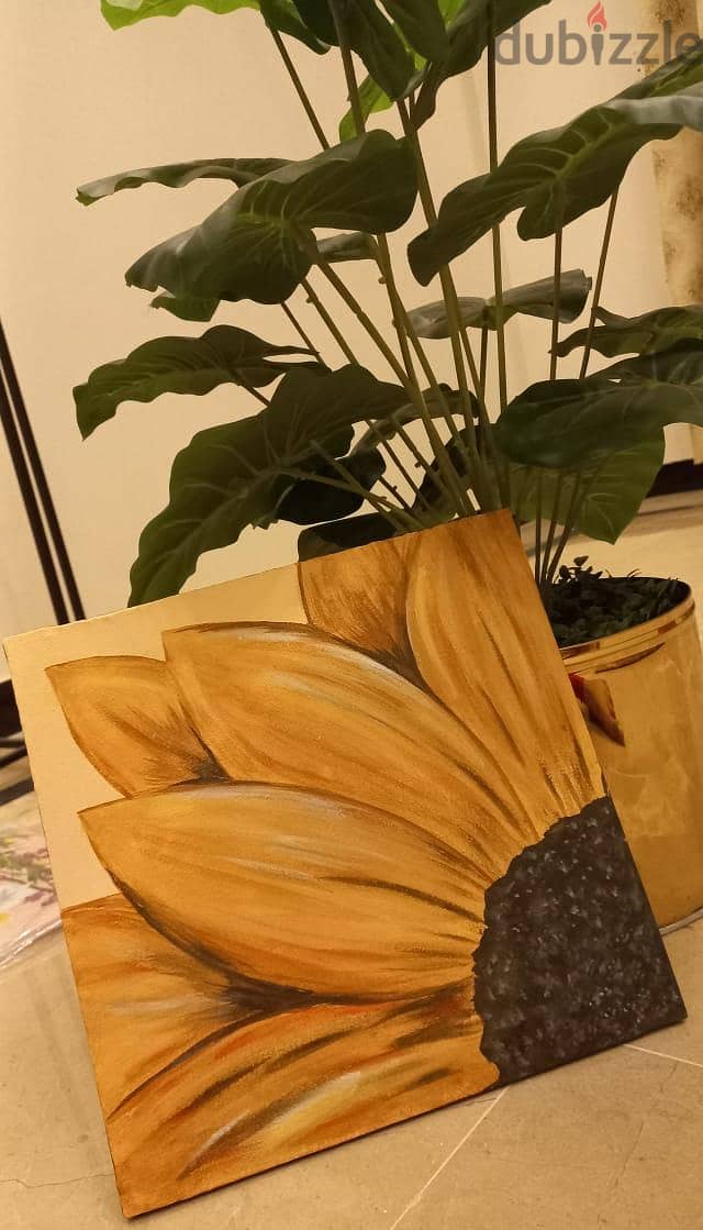paintings 5