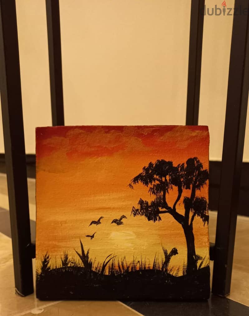 paintings 6