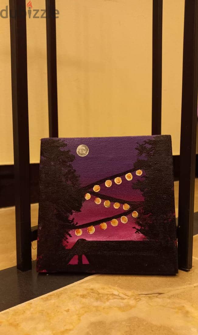 paintings 7