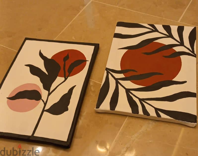 paintings 8