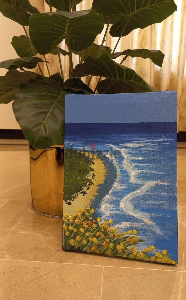 paintings 9