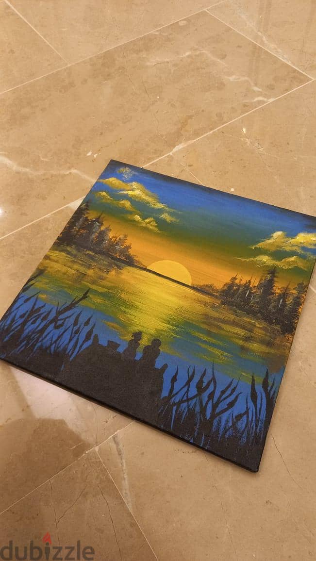 paintings 10