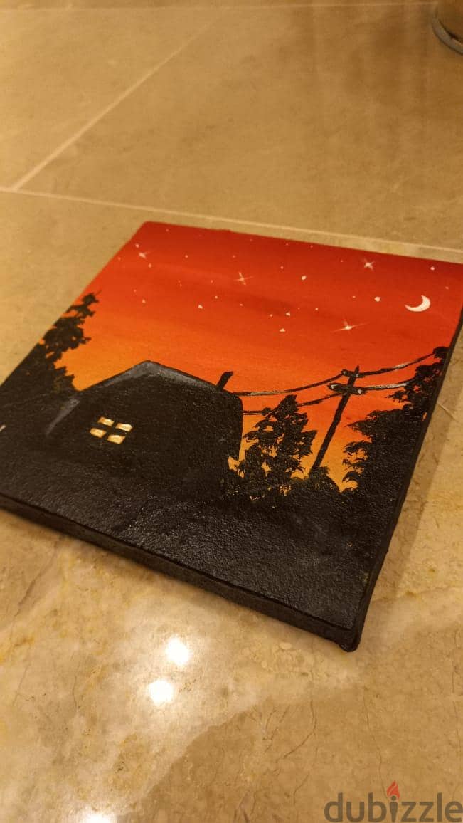 paintings 11