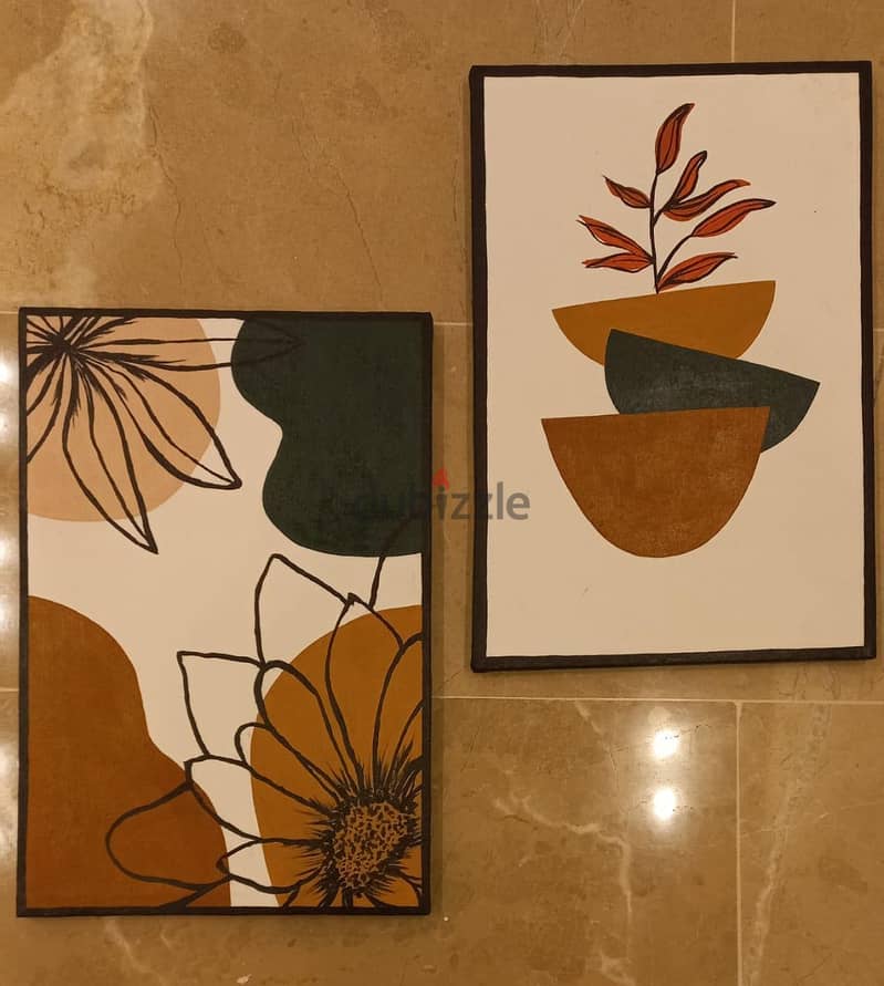 paintings 12