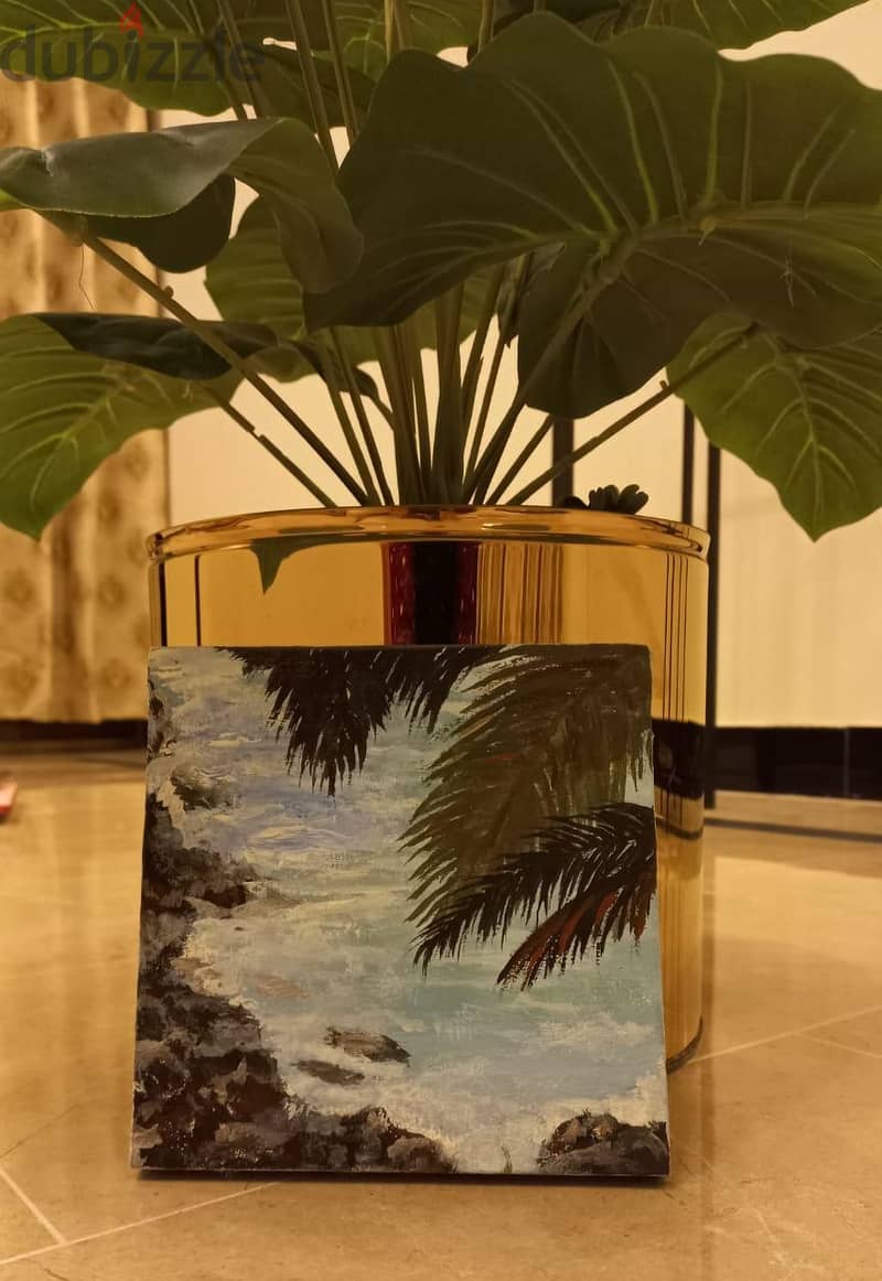 paintings 13