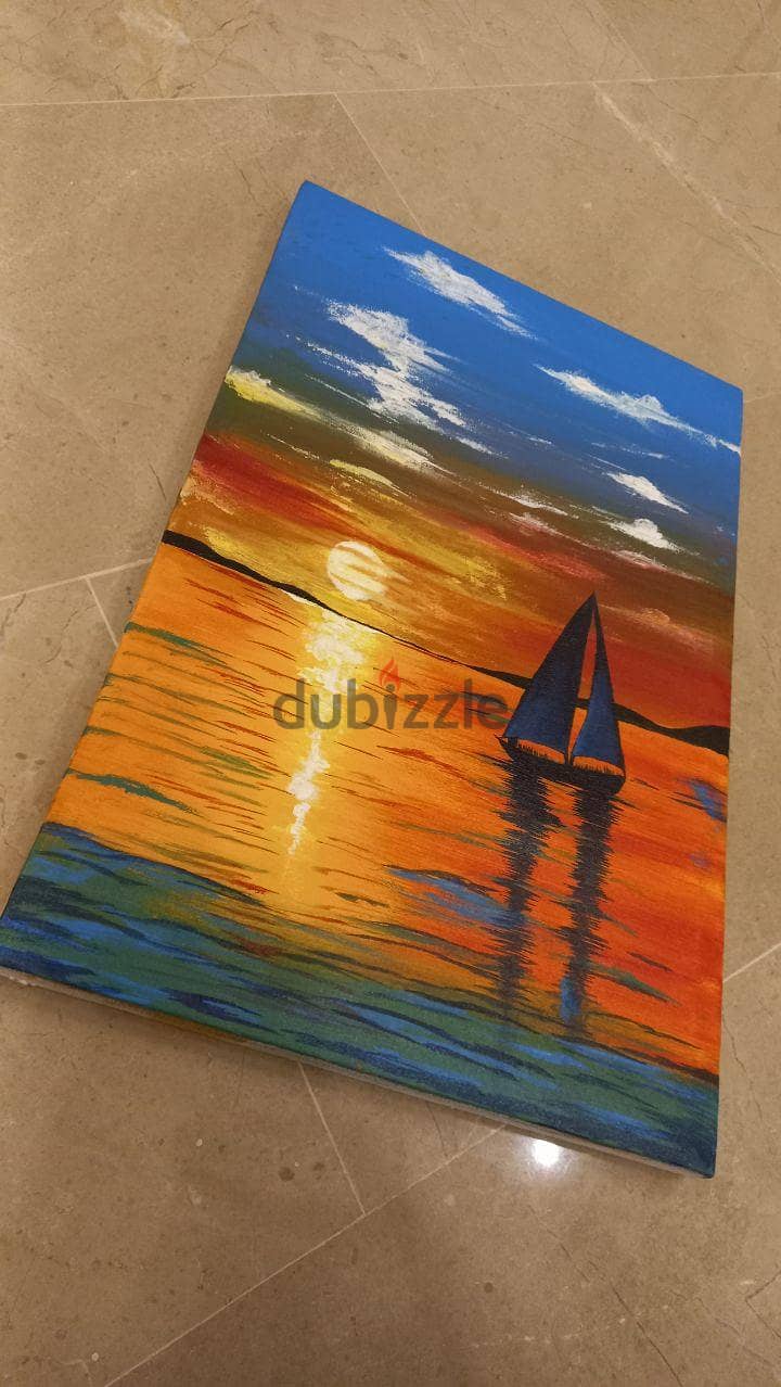 paintings 14