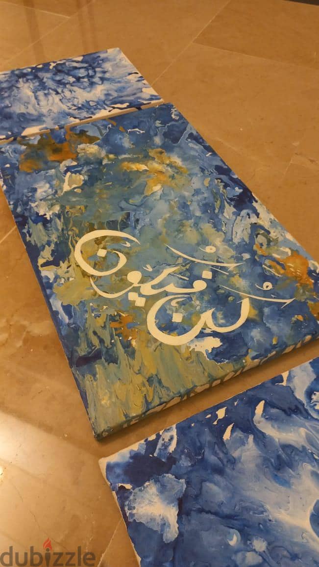 paintings 15