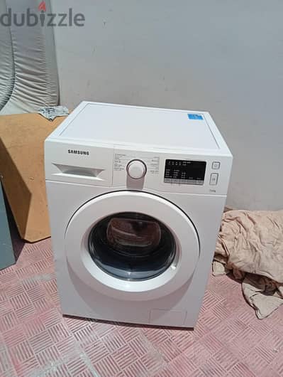 like new