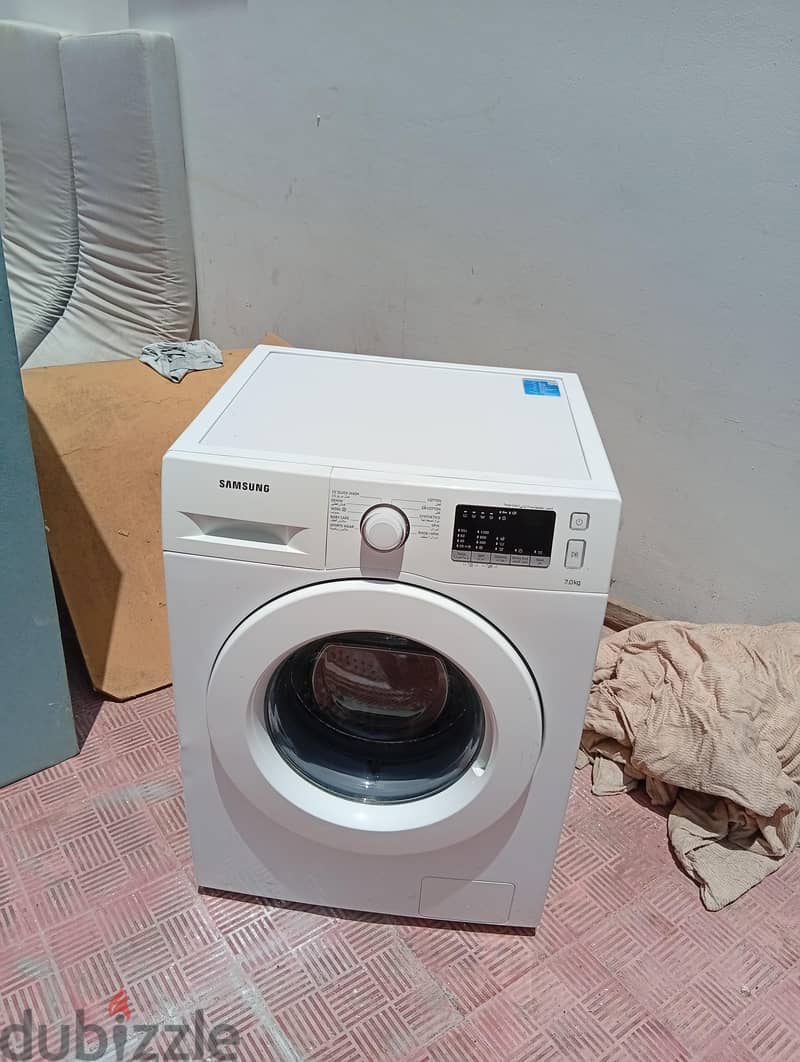like new 1