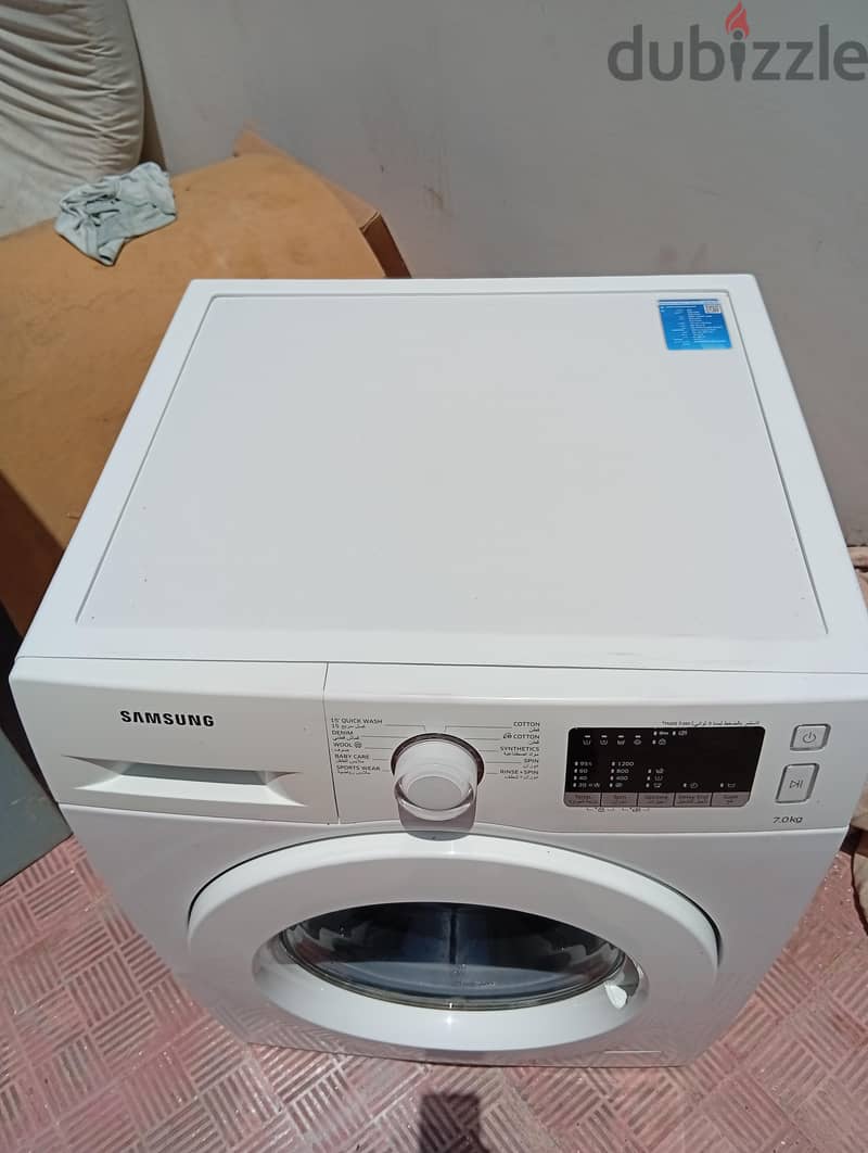 like new 2
