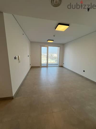 Luxury 2 Bedrooms Apartment