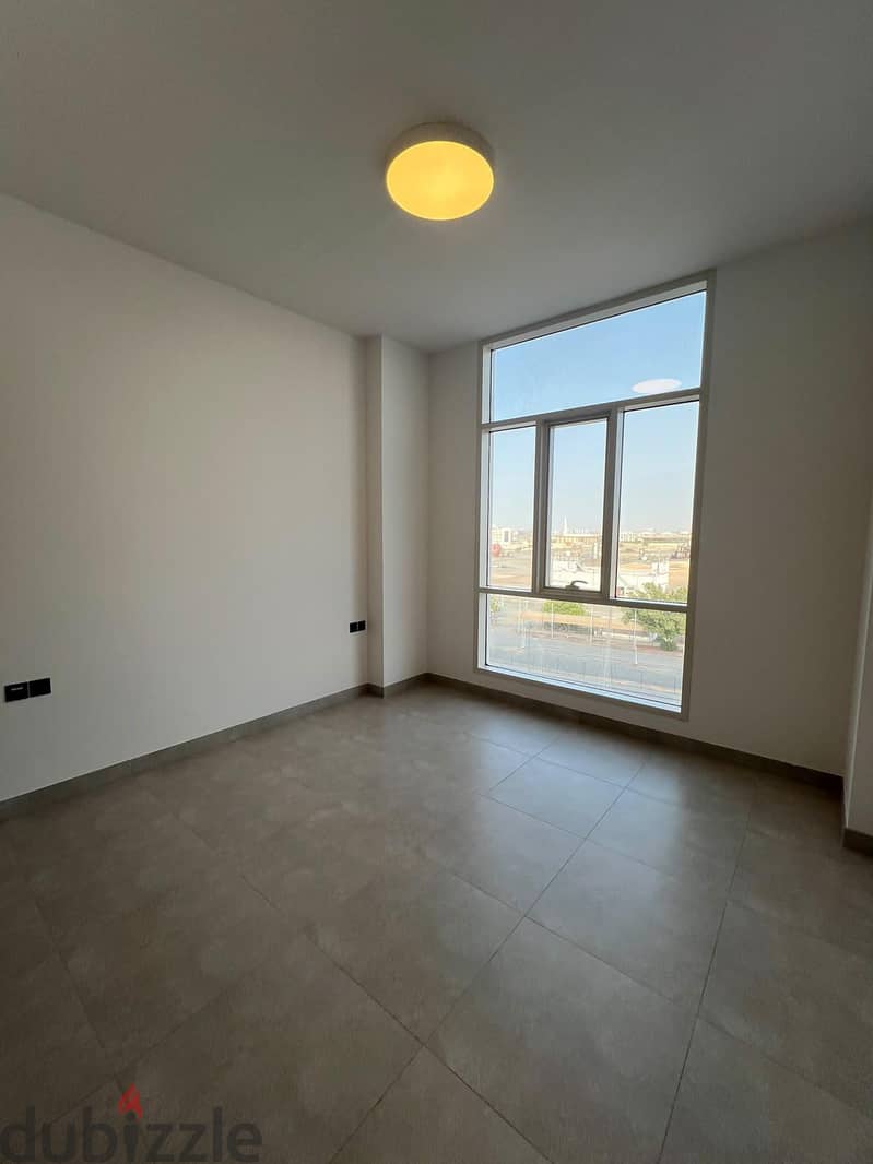 Luxury 2 Bedrooms Apartment 2