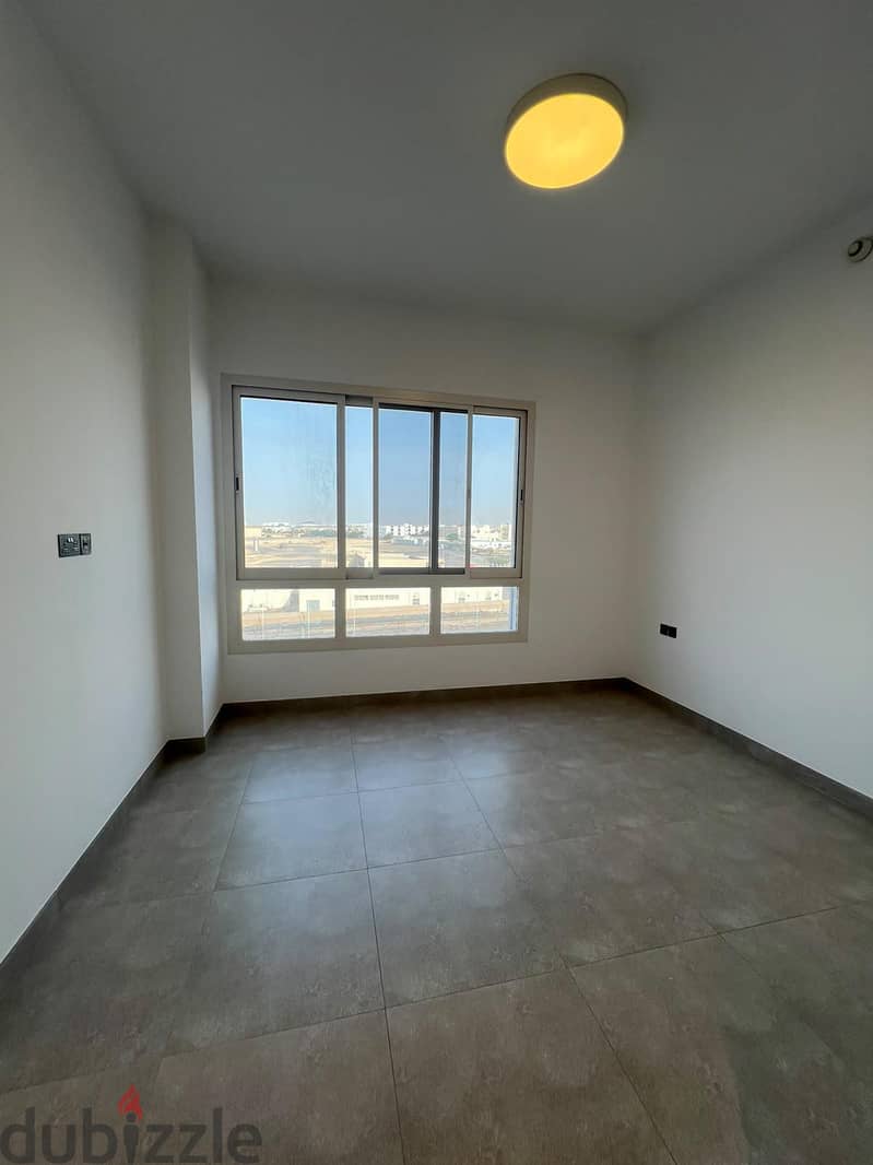 Luxury 2 Bedrooms Apartment 3