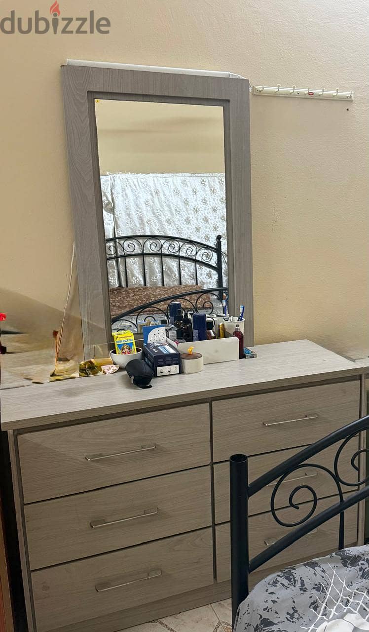 Room for Rent 1