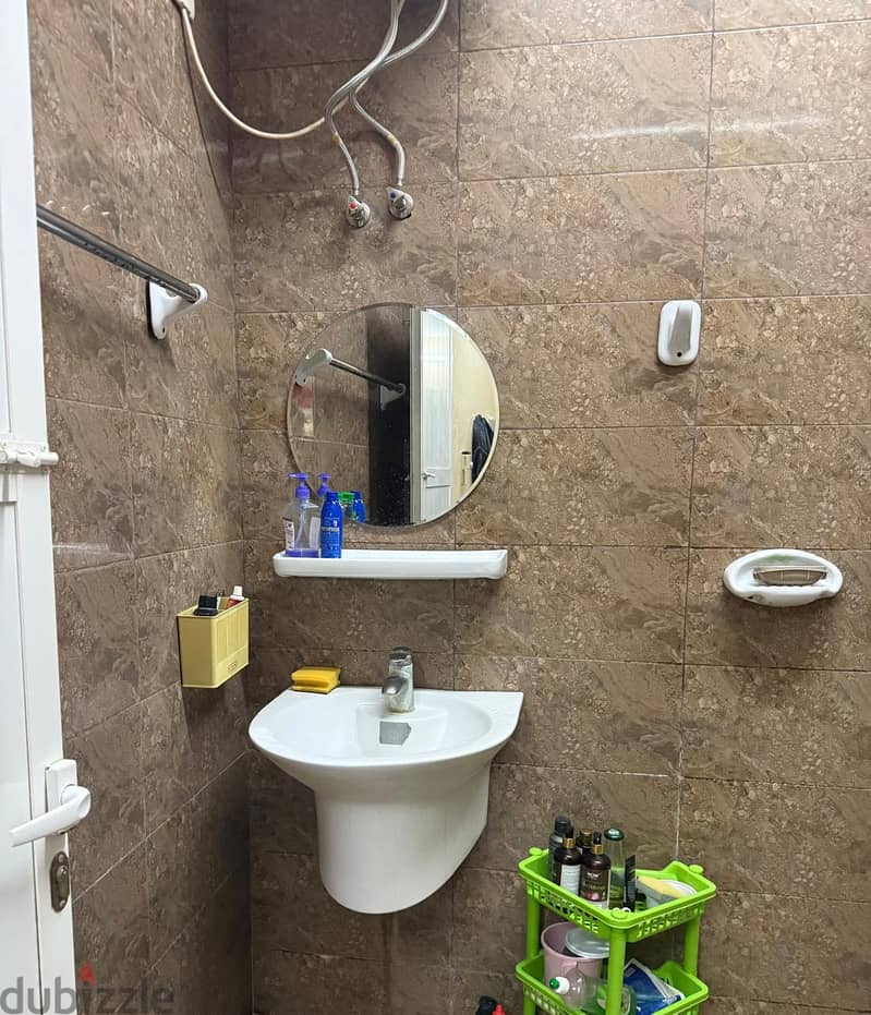 Room for Rent 2