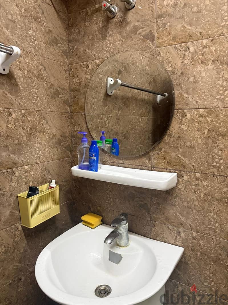 Room for Rent 3