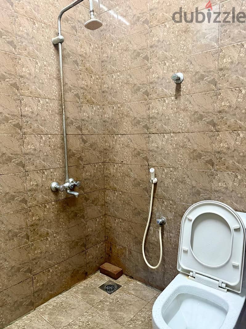 Room for Rent 5