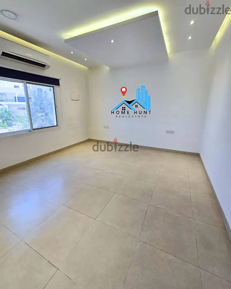 MADINAT AL ILAM | LUXURIOUS SEA VIEW 4+1 BR COMPOUND VILLA 9