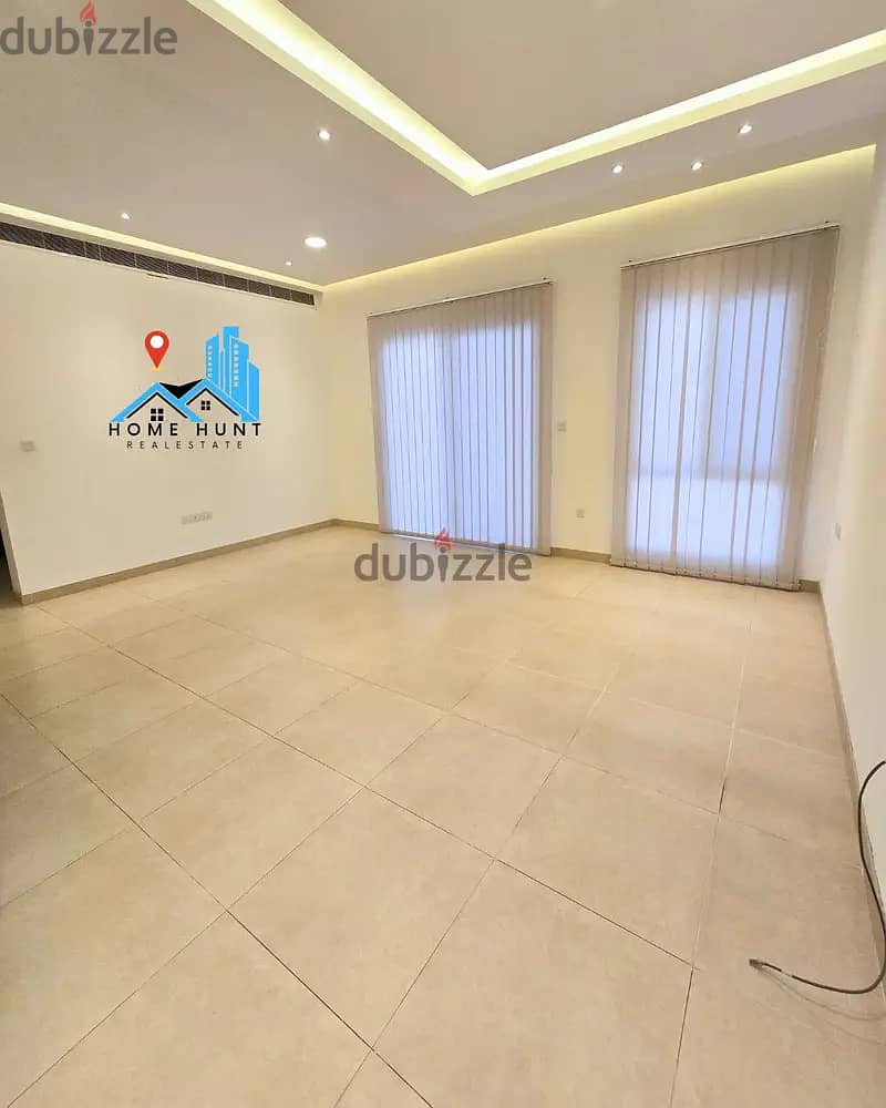 MADINAT AL ILAM | LUXURIOUS SEA VIEW 4+1 BR COMPOUND VILLA 11