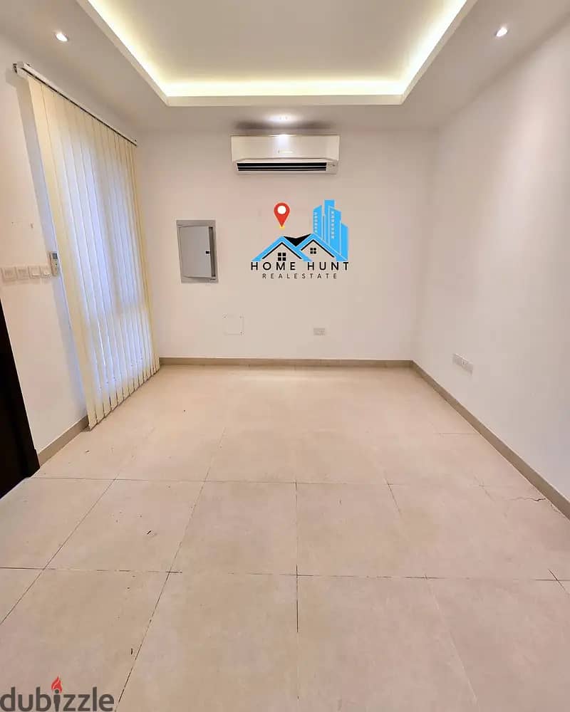 MADINAT AL ILAM | LUXURIOUS SEA VIEW 4+1 BR COMPOUND VILLA 13
