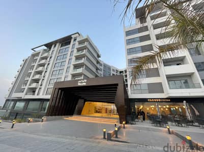 Spacious and Luxurious Penthouse Apartment for Rent