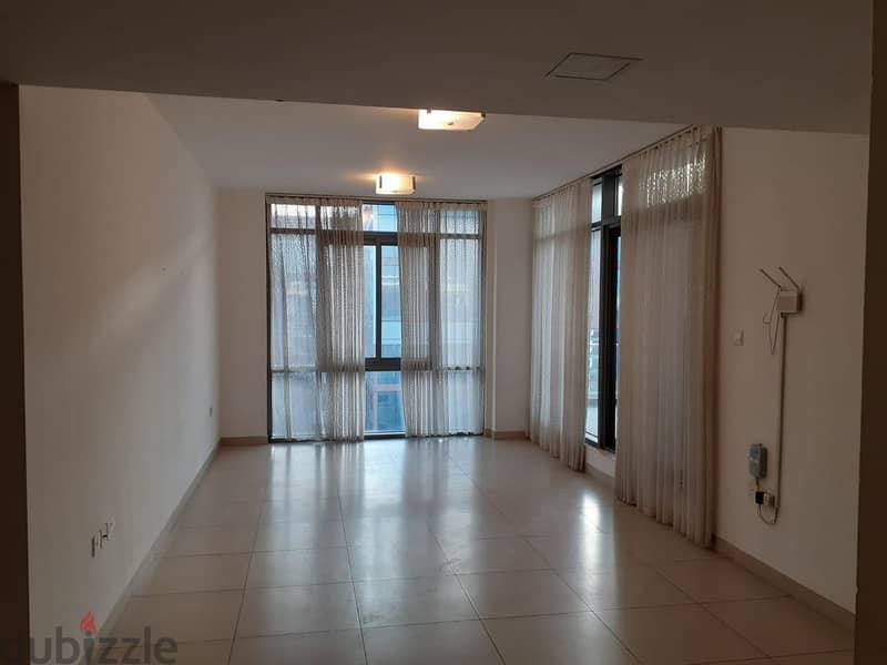 Spacious and Luxurious Penthouse Apartment for Rent 5