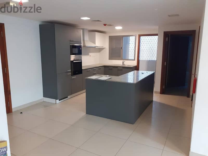 Spacious and Luxurious Penthouse Apartment for Rent 6