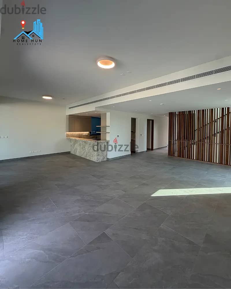 AL MOUJ | BRAND NEW 5+2 BR LUXURIOUS VILLA IN JINAN ISLAND 1