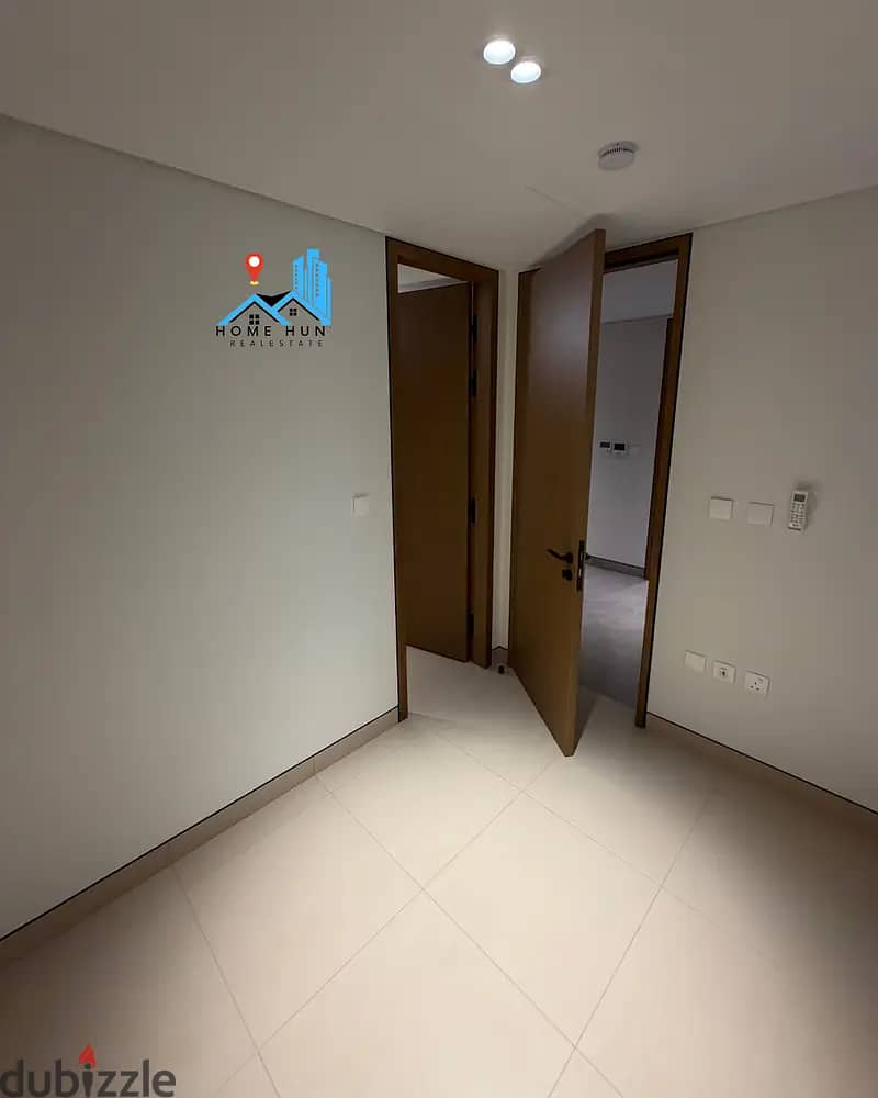 AL MOUJ | BRAND NEW 5+2 BR LUXURIOUS VILLA IN JINAN ISLAND 5