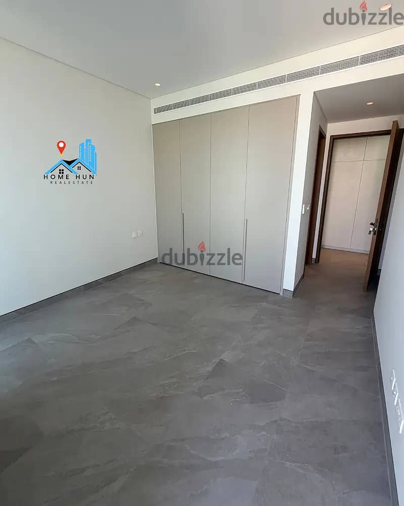 AL MOUJ | BRAND NEW 5+2 BR LUXURIOUS VILLA IN JINAN ISLAND 14