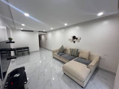 2BHK Apartment for Rent in Al Ghubra – UMA89