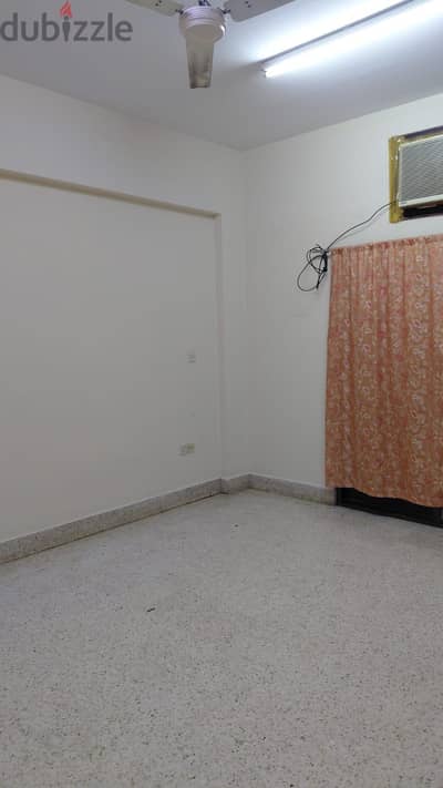 Executive room for rent Kerala people preferred