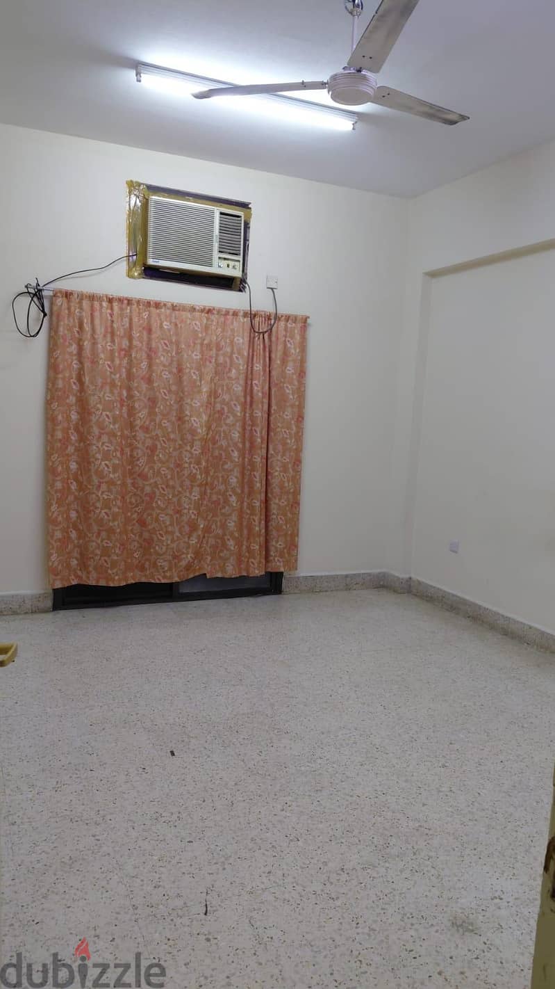 Executive room for rent Kerala people preferred 1