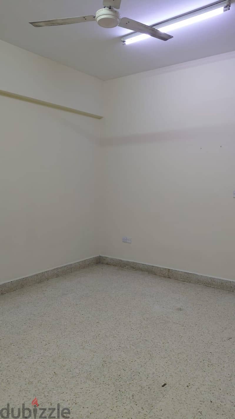 Executive room for rent Kerala people preferred 2