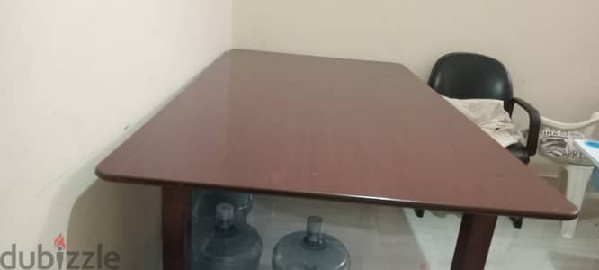 for sale dinning table big