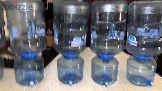 for sale water bottle