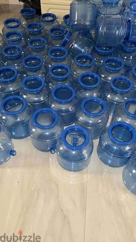 for sale water bottle 1